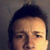 coreywebb9