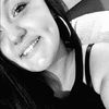 kkellyj
