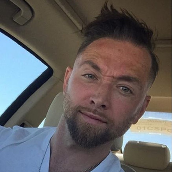 chadwick84