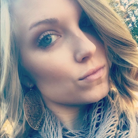 emilee2290