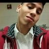 davidalex34