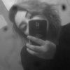 coldbabee00xx