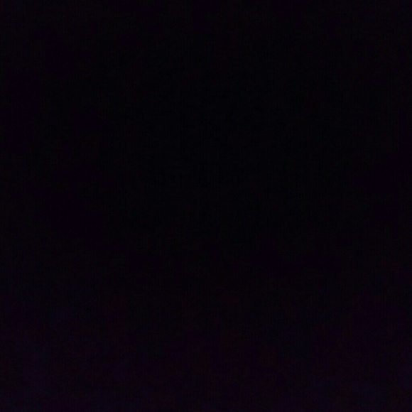 alamelu