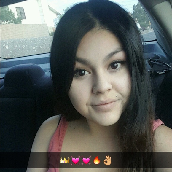 _brittbritt17
