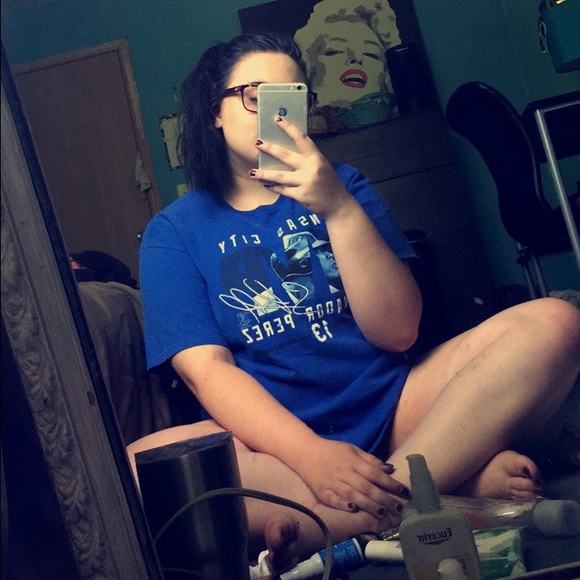 taylorpaige0