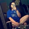 taylorpaige0