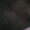 signupsignup123