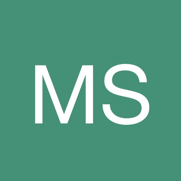 mrsapetu45