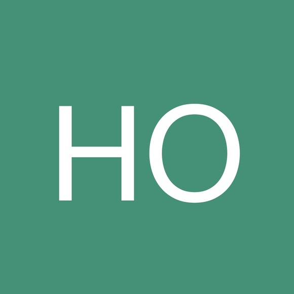 hsoliveraustin
