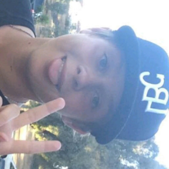 nolangeorge12