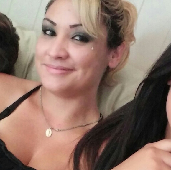 asanchez505