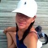 leeannesirri