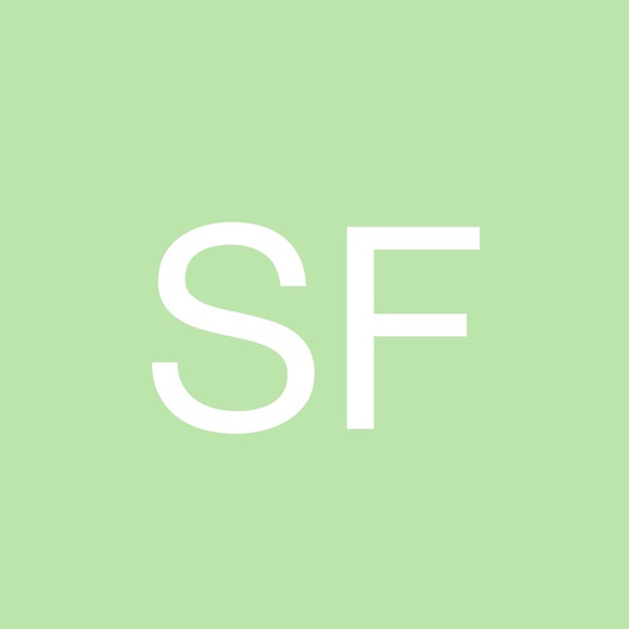 sfrazie4117