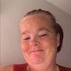 Tammy Major - @bamagurl197047 - Poshmark