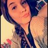 sierragoddard01
