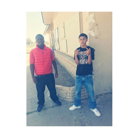 allen_prod600