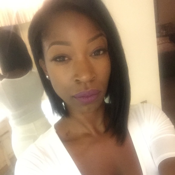 iodiwe