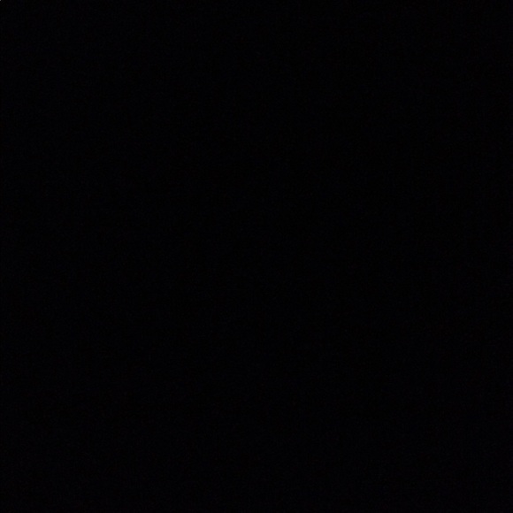 shvdb