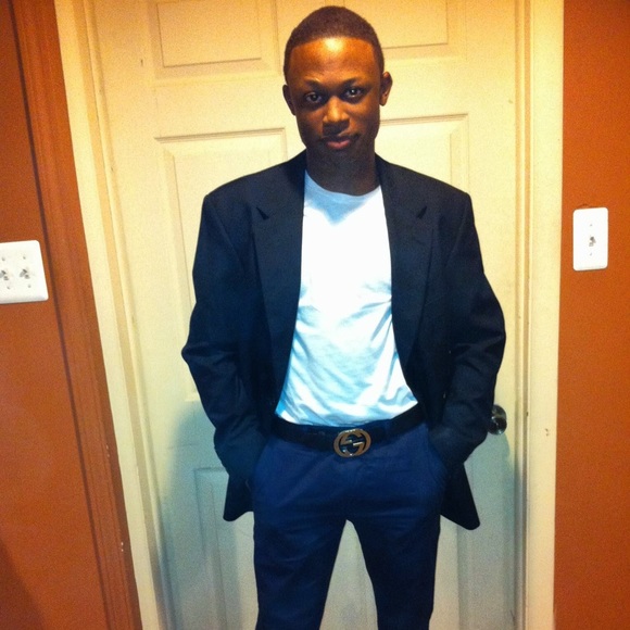 stackz821