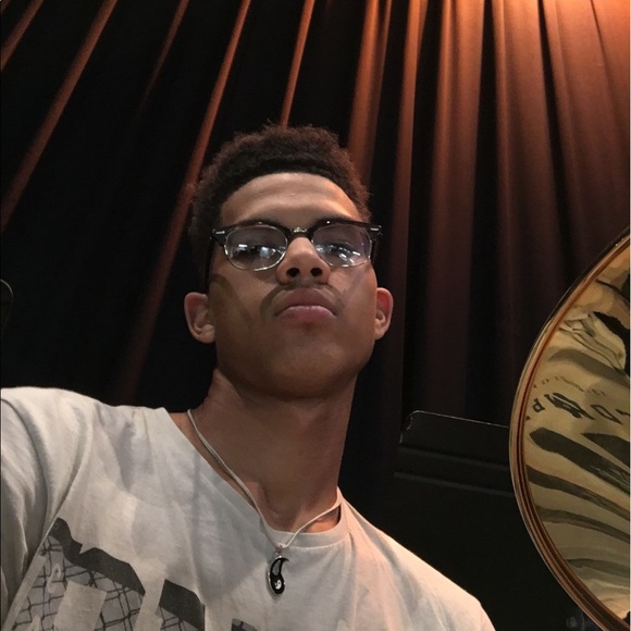 jaimeae15