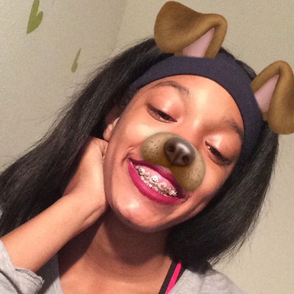 lilbadbihh