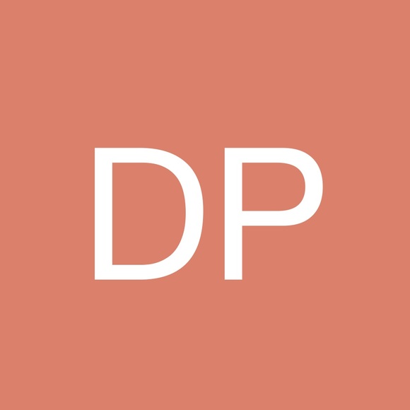 dpershay