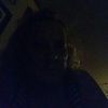 runyred61