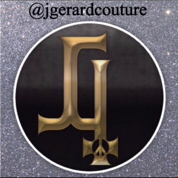 jgerardcouture
