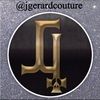 jgerardcouture