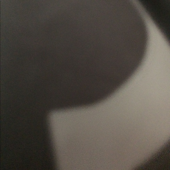 qutppie