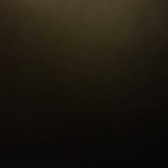 lchopojr60