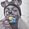 yungpoka