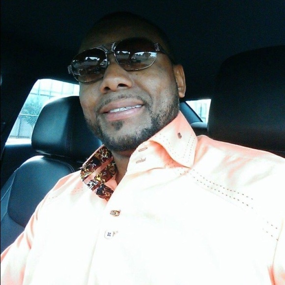 joejoe_122