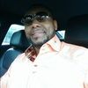 joejoe_122
