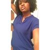 jassss7629