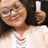 alyssahuron09