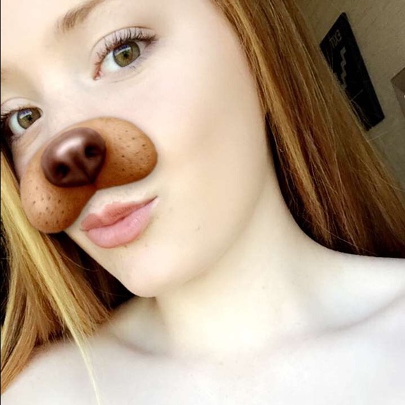 kaylee_barrett