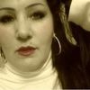marsha_m