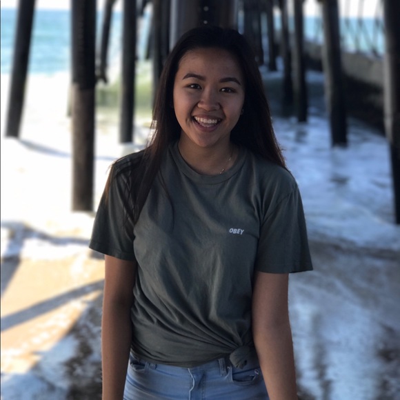 michelleliuuu