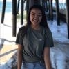 michelleliuuu