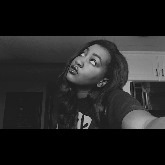 sarah_a21