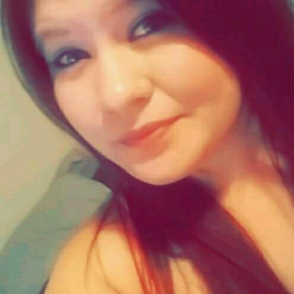 danakamarie