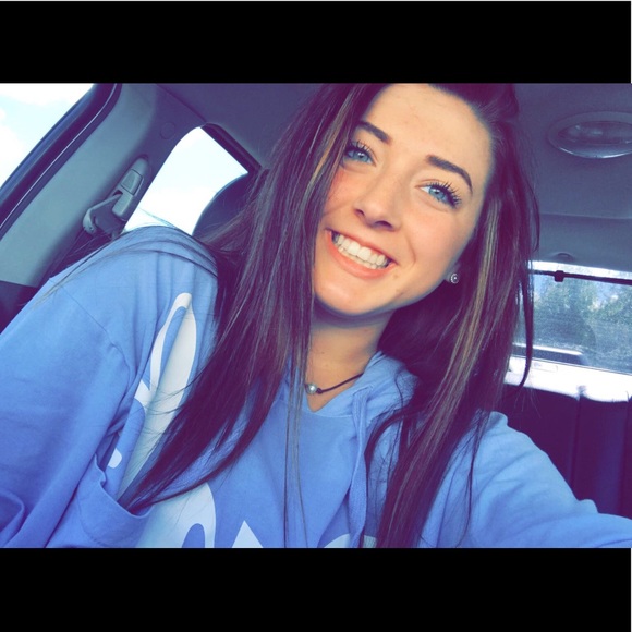 haleysdanielle