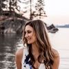ashleykaitlynnn