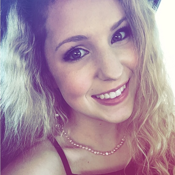 julicat15