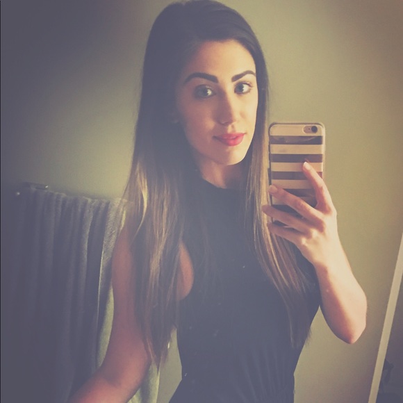 heatherbbyrd530
