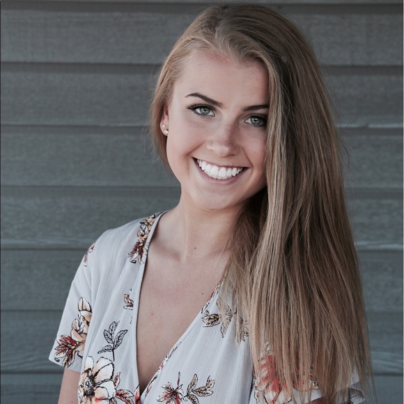 emilyernst4