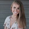 emilyernst4