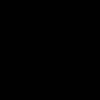 fidijunior