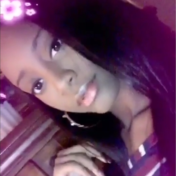 ashleyy_c